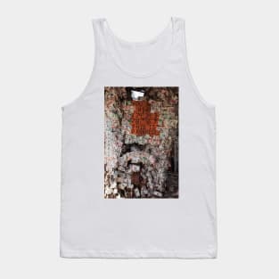 This Is Paradise © Tank Top